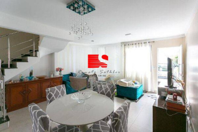 Imagem Casa com 3 Quartos à Venda, 169 m² em Santa Efigênia - Belo Horizonte Imagem Casa com 3 Quartos à Venda, 169 m² em Santa Efigênia - Belo Horizonte