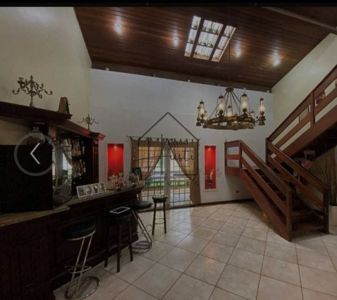 Imagem Casa com 5 Quartos à Venda, 1.328 m² em Vilarejo - Carapicuíba Imagem Casa com 5 Quartos à Venda, 1.328 m² em Vilarejo - Carapicuíba