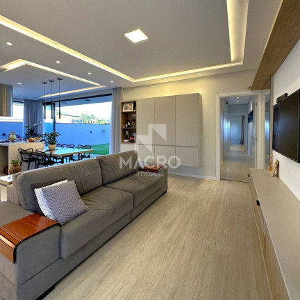 Imagem Casa com 3 Quartos à Venda, 180 m² em Três Rios Do Sul - Jaraguá Do Sul Imagem Casa com 3 Quartos à Venda, 180 m² em Três Rios Do Sul - Jaraguá Do Sul