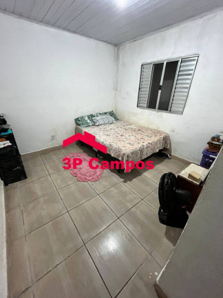 Imagem Casa com 2 Quartos à Venda, 122 m² em Vila Atlântica - Mongaguá Imagem Casa com 2 Quartos à Venda, 122 m² em Vila Atlântica - Mongaguá