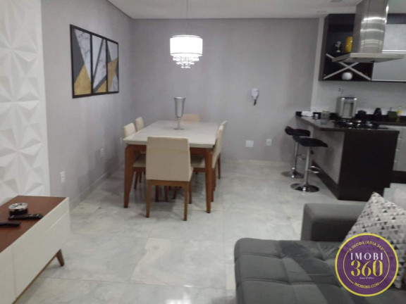 Imagem Sobrado com 3 Quartos à Venda, 150 m² em Tatuapé - São Paulo Imagem Sobrado com 3 Quartos à Venda, 150 m² em Tatuapé - São Paulo