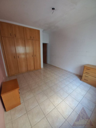 Imagem Apartamento com 3 Quartos para Alugar, 160 m² em Boqueirão - Santos