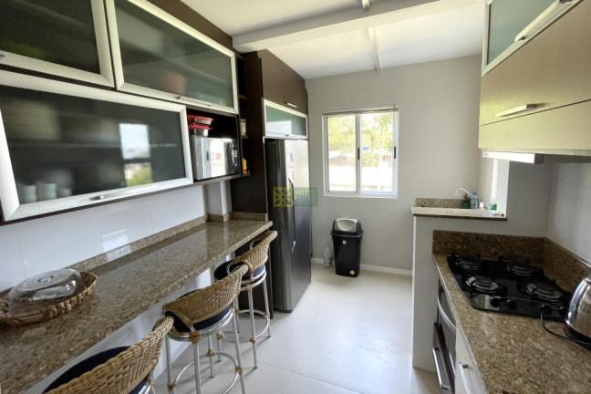Imagem Apartamento com 2 Quartos para Alugar ou Temporada, 60 m² em Centro - Porto Belo Imagem Apartamento com 2 Quartos para Alugar ou Temporada, 60 m² em Centro - Porto Belo