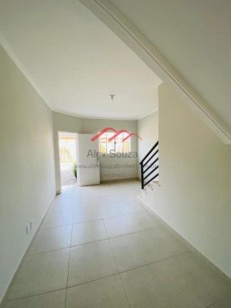 Imagem Casa com 3 Quartos à Venda, 135 m² em Vila Girassol - Hortolândia Imagem Casa com 3 Quartos à Venda, 135 m² em Vila Girassol - Hortolândia