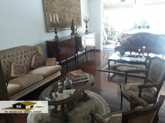 Imagem Sobrado com 4 Quartos à Venda, 300 m² em Jardim Vila Mariana - São Paulo Imagem Sobrado com 4 Quartos à Venda, 300 m² em Jardim Vila Mariana - São Paulo
