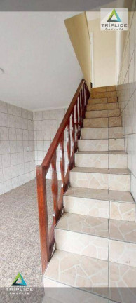 Imagem Casa com 2 Quartos à Venda, 104 m² em Parque Guarani - Juiz De Fora Imagem Casa com 2 Quartos à Venda, 104 m² em Parque Guarani - Juiz De Fora