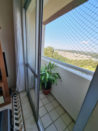 Imagem Apartamento com 3 Quartos à Venda, 55 m² em Cidade Líder - São Paulo Imagem Apartamento com 3 Quartos à Venda, 55 m² em Cidade Líder - São Paulo