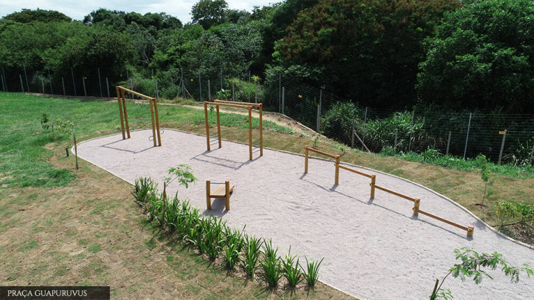 Imagem Terreno em Condomínio à Venda, 1.139 m² em Medeiros - Jundiaí
