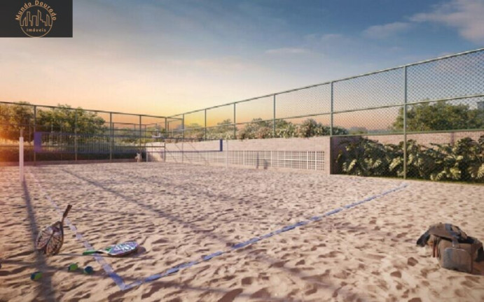Imagem Apartamento com 3 Quartos à Venda, 89 m² em Centro - São Caetano Do Sul Imagem Apartamento com 3 Quartos à Venda, 89 m² em Centro - São Caetano Do Sul
