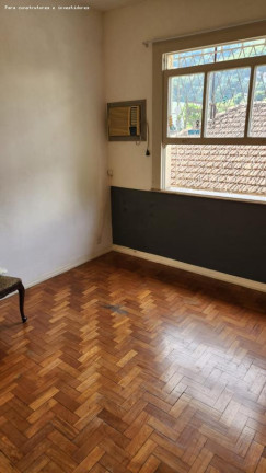 Imagem Casa com 5 Quartos à Venda, 400 m² em Santa Rosa - Niterói