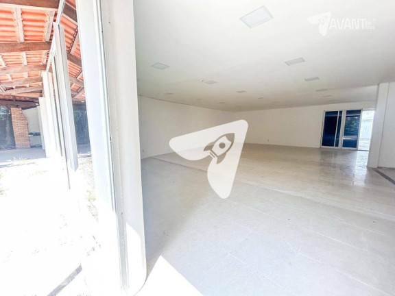 Imagem Casa com 5 Quartos à Venda, 747 m² em Engenheiro Luciano Cavalcante - Fortaleza Imagem Casa com 5 Quartos à Venda, 747 m² em Engenheiro Luciano Cavalcante - Fortaleza