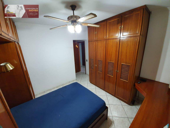 Imagem Apartamento com 3 Quartos à Venda, 115 m² em Macedo - Guarulhos Imagem Apartamento com 3 Quartos à Venda, 115 m² em Macedo - Guarulhos