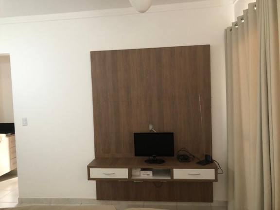 Imagem Apartamento com 1 Quarto à Venda, 50 m² em Nova Aliança - Ribeirão Preto Imagem Apartamento com 1 Quarto à Venda, 50 m² em Nova Aliança - Ribeirão Preto