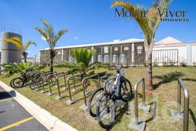 Imagem Apartamento com 2 Quartos à Venda, 38 m² em Santo Antônio - São José Dos Pinhais Imagem Apartamento com 2 Quartos à Venda, 38 m² em Santo Antônio - São José Dos Pinhais