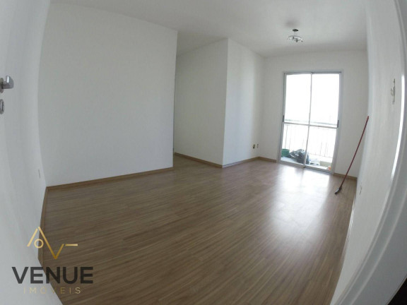 Imagem Apartamento com 2 Quartos à Venda, 47 m² em Fazenda Aricanduva - São Paulo Imagem Apartamento com 2 Quartos à Venda, 47 m² em Fazenda Aricanduva - São Paulo