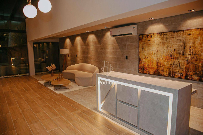 Imagem Apartamento com 2 Quartos à Venda, 58 m² em Tambaú - João Pessoa Imagem Apartamento com 2 Quartos à Venda, 58 m² em Tambaú - João Pessoa