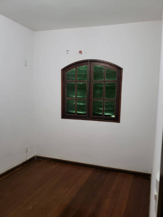 Imagem Apartamento com 4 Quartos à Venda, em Parque Turf Club - Campos Dos Goytacazes Imagem Apartamento com 4 Quartos à Venda, em Parque Turf Club - Campos Dos Goytacazes