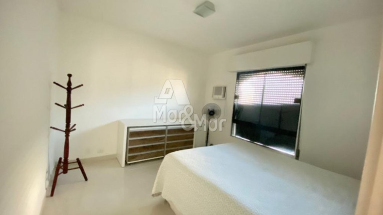 Imagem Apartamento com 4 Quartos à Venda, 200 m² em Pitangueiras - Guarujá Imagem Apartamento com 4 Quartos à Venda, 200 m² em Pitangueiras - Guarujá
