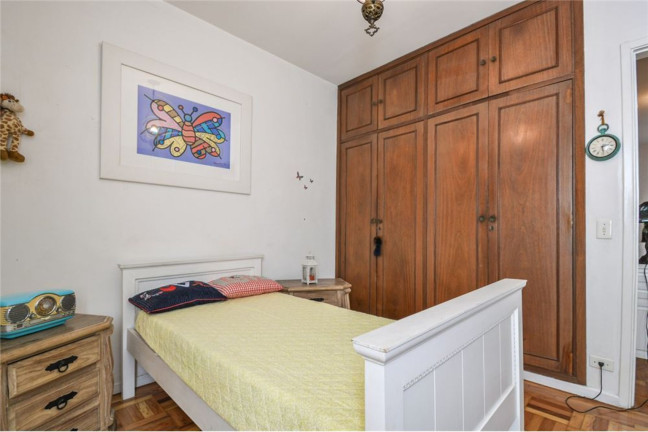 Imagem Apartamento com 3 Quartos à Venda, 102 m² em Pinheiros - São Paulo Imagem Apartamento com 3 Quartos à Venda, 102 m² em Pinheiros - São Paulo