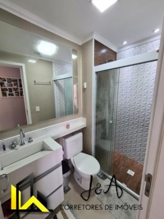 Imagem Apartamento com 2 Quartos à Venda, 53 m² em City Bussocaba - Osasco Imagem Apartamento com 2 Quartos à Venda, 53 m² em City Bussocaba - Osasco