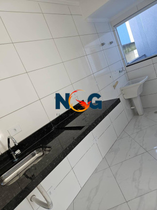 Imagem Apartamento com 2 Quartos à Venda, 40 m² em Vila Matilde - São Paulo Imagem Apartamento com 2 Quartos à Venda, 40 m² em Vila Matilde - São Paulo