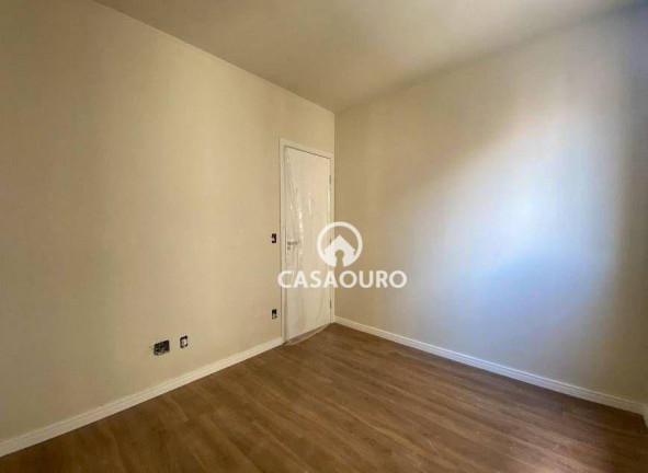 Imagem Apartamento com 2 Quartos à Venda, 65 m² em Sion - Belo Horizonte Imagem Apartamento com 2 Quartos à Venda, 65 m² em Sion - Belo Horizonte