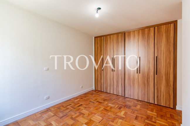 Imagem Imóvel com 3 Quartos à Venda, 129 m² em Santa Cecília - São Paulo Imagem Imóvel com 3 Quartos à Venda, 129 m² em Santa Cecília - São Paulo
