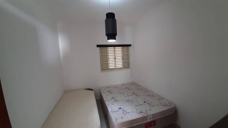 Imagem Casa com 3 Quartos à Venda, 99 m² em Horto Florestal - Sorocaba Imagem Casa com 3 Quartos à Venda, 99 m² em Horto Florestal - Sorocaba