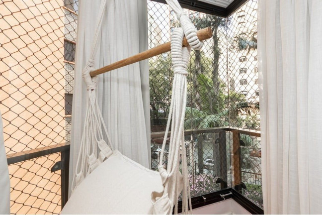 Imagem Apartamento com 3 Quartos à Venda, 92 m² em Vila Olímpia - São Paulo Imagem Apartamento com 3 Quartos à Venda, 92 m² em Vila Olímpia - São Paulo