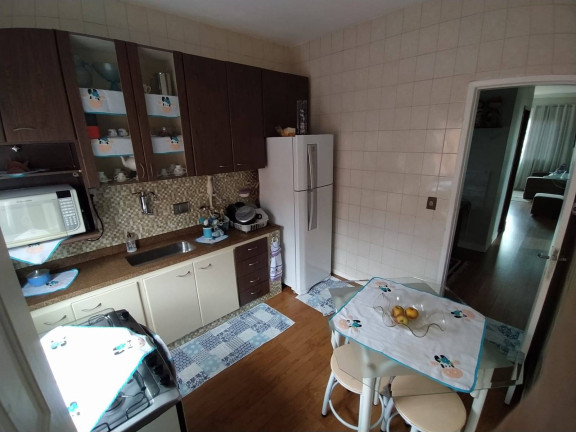 Imagem Casa com 3 Quartos à Venda, 80 m² em Santos Dumont - Vila Velha Imagem Casa com 3 Quartos à Venda, 80 m² em Santos Dumont - Vila Velha