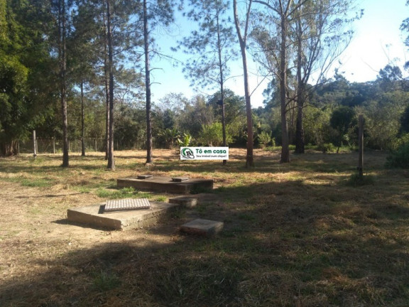Imagem Imóvel com 2 Quartos à Venda, 250 m² em Jardim Torrão De Ouro - São José Dos Campos Imagem Imóvel com 2 Quartos à Venda, 250 m² em Jardim Torrão De Ouro - São José Dos Campos