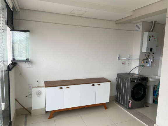 Imagem Apartamento com 2 Quartos à Venda, 72 m² em Pinheiros - São Paulo