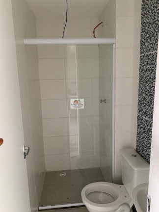 Imagem Apartamento com 2 Quartos à Venda, 40 m² em Vila Matilde - São Paulo Imagem Apartamento com 2 Quartos à Venda, 40 m² em Vila Matilde - São Paulo