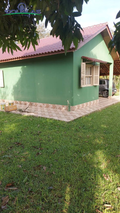 Imagem Casa com 3 Quartos à Venda, 945 m² em águas Claras - Viamão Imagem Casa com 3 Quartos à Venda, 945 m² em águas Claras - Viamão