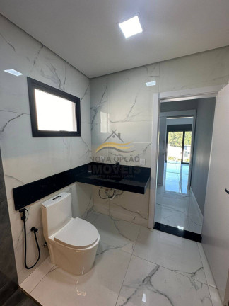 Imagem Casa com 5 Quartos à Venda, 360 m² em Itupeva Imagem Casa com 5 Quartos à Venda, 360 m² em Itupeva