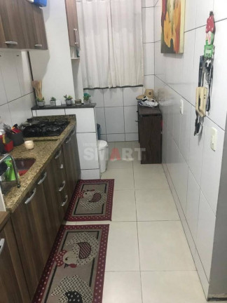 Imagem Apartamento com 2 Quartos à Venda, 57 m² em água Verde - Jaraguá Do Sul Imagem Apartamento com 2 Quartos à Venda, 57 m² em água Verde - Jaraguá Do Sul