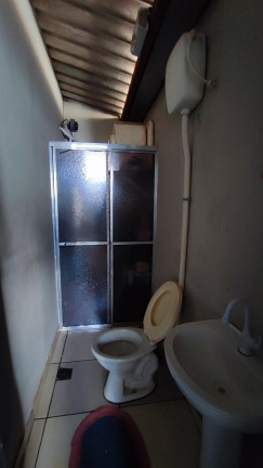 Imagem Casa com 2 Quartos à Venda, 81 m² em Guanandi Ii - Campo Grande Imagem Casa com 2 Quartos à Venda, 81 m² em Guanandi Ii - Campo Grande