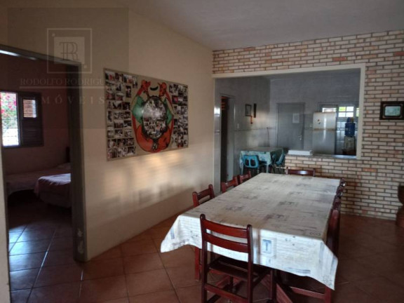 Imagem Casa com 3 Quartos à Venda, 250 m² em Quixaba - Aracati Imagem Casa com 3 Quartos à Venda, 250 m² em Quixaba - Aracati