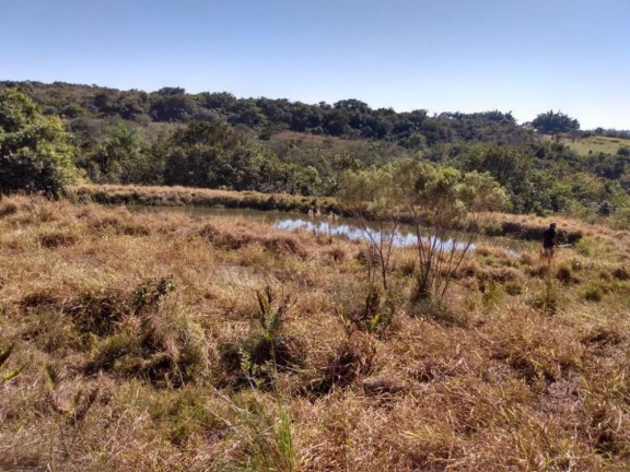 Imagem Imóvel à Venda, 41 m² em área Rural De Arealva - Arealva Imagem Imóvel à Venda, 41 m² em área Rural De Arealva - Arealva