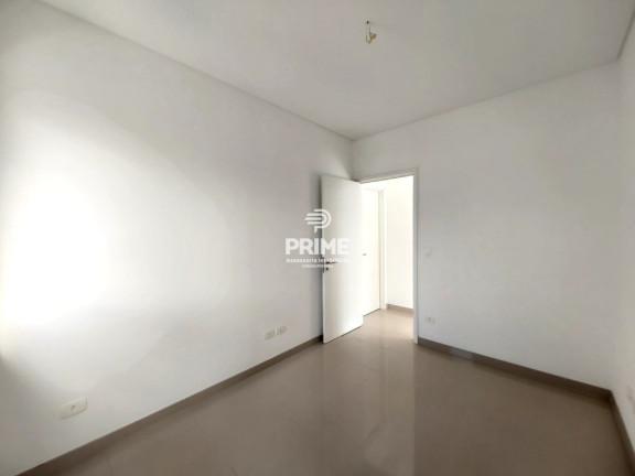 Cobertura com 3 Quartos à Venda, 208 m² em Jardim Primavera - Caraguatatuba