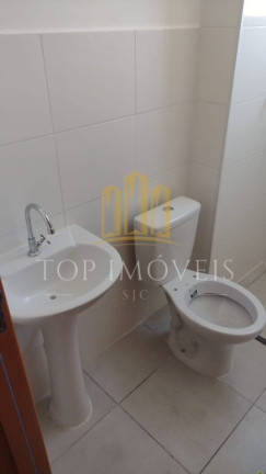 Imagem Apartamento com 2 Quartos à Venda, 42 m² em Bom Retiro - São José Dos Campos Imagem Apartamento com 2 Quartos à Venda, 42 m² em Bom Retiro - São José Dos Campos
