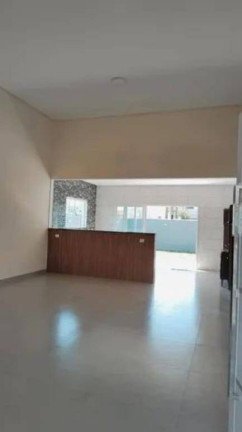Imagem Casa com 3 Quartos à Venda, 300 m² em Caçapava Imagem Casa com 3 Quartos à Venda, 300 m² em Caçapava