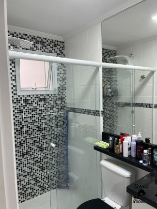 Imagem Apartamento com 2 Quartos à Venda, 74 m² em Riviera - Bertioga Imagem Apartamento com 2 Quartos à Venda, 74 m² em Riviera - Bertioga