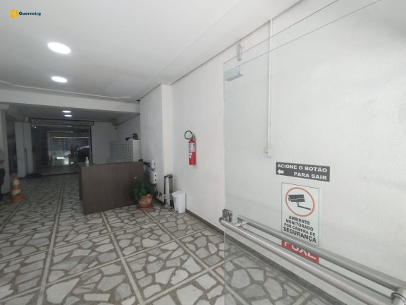 Imagem Loja à Venda, 45 m² em Centro - Florianópolis Imagem Loja à Venda, 45 m² em Centro - Florianópolis