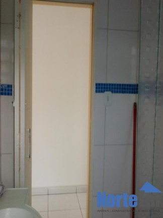 Imagem Apartamento com 1 Quarto à Venda, 41 m² em Bela Vista - São Paulo Imagem Apartamento com 1 Quarto à Venda, 41 m² em Bela Vista - São Paulo