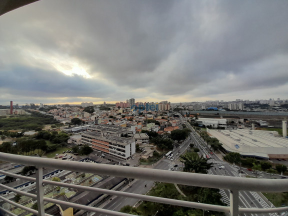 Imagem Imóvel Comercial à Venda, 39 m² em Centro - São Bernardo Do Campo