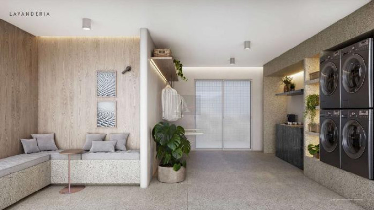 Imagem Apartamento com 3 Quartos à Venda, 171 m² em Jardim Oceania - João Pessoa Imagem Apartamento com 3 Quartos à Venda, 171 m² em Jardim Oceania - João Pessoa