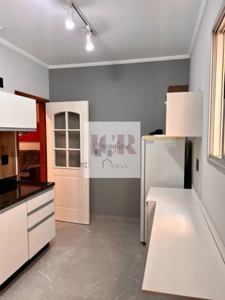 Imagem Apartamento com 2 Quartos para Alugar, 68 m² em Parque Campolim - Sorocaba
