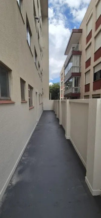 Imagem Apartamento com 3 Quartos à Venda, 94 m² em Juvevê - Curitiba Imagem Apartamento com 3 Quartos à Venda, 94 m² em Juvevê - Curitiba