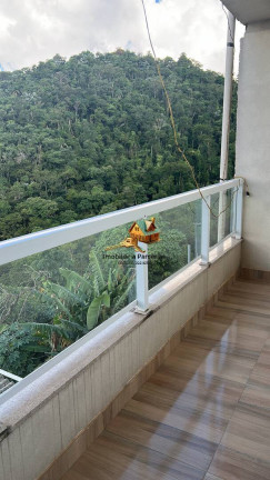 Imagem Casa com 2 Quartos à Venda, 232 m² em Parque Dos Monteiros I - Santana De Parnaíba Imagem Casa com 2 Quartos à Venda, 232 m² em Parque Dos Monteiros I - Santana De Parnaíba